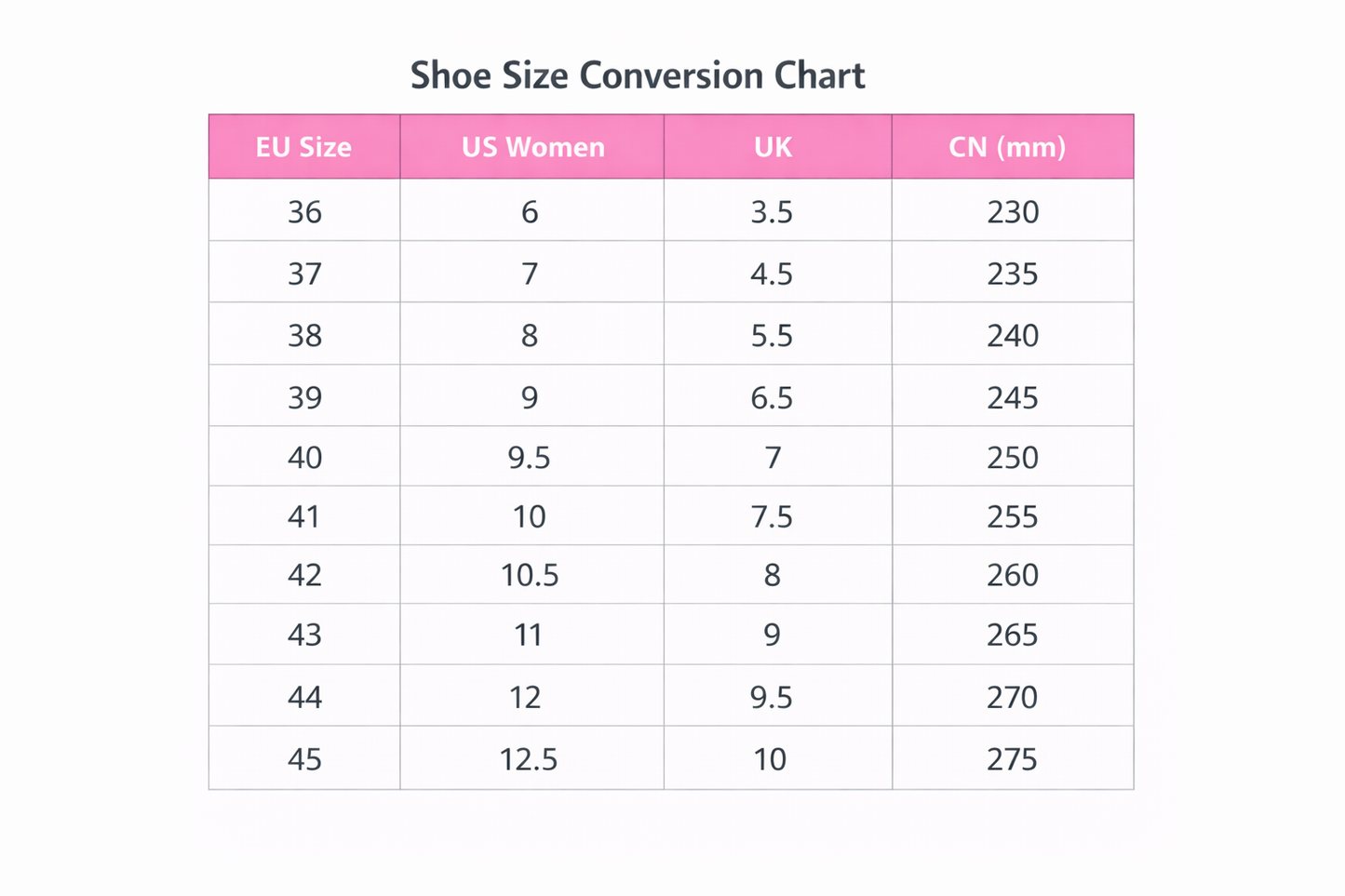Kokoro Bloom | Kitty Shoes