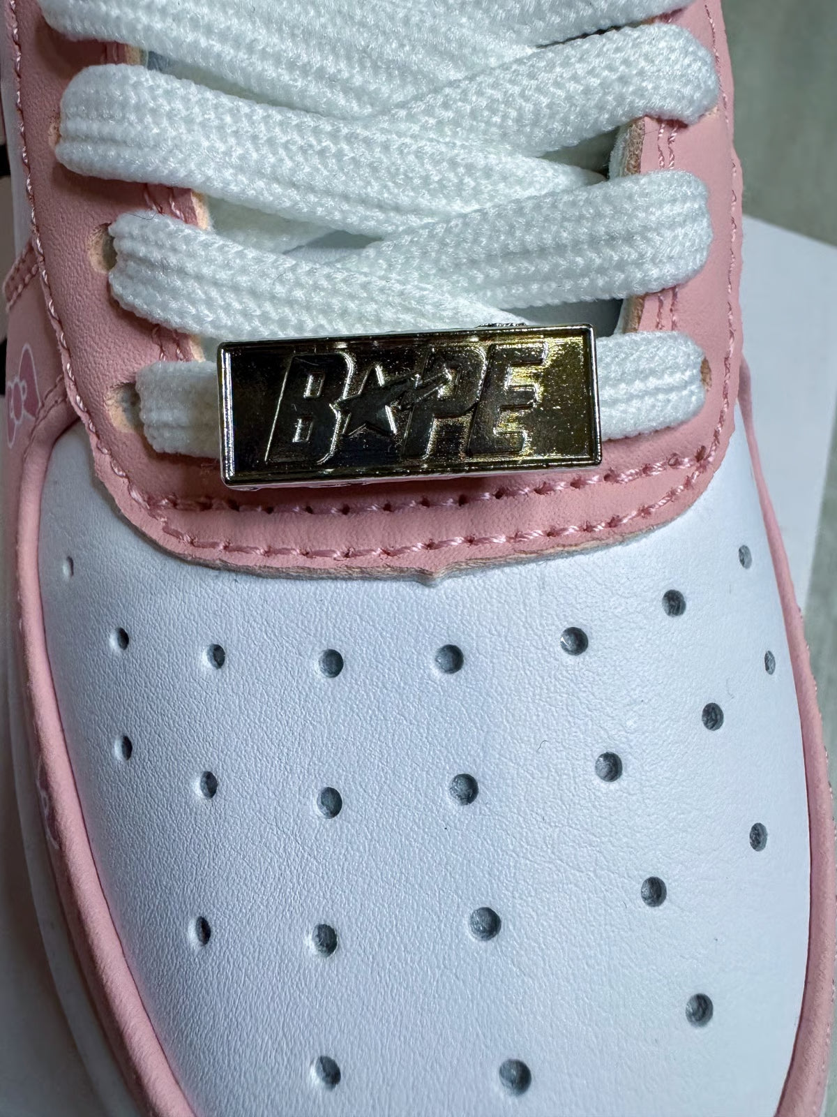 Kokoro Bloom | Kitty Shoes