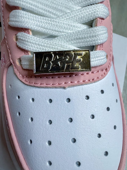 Kokoro Bloom | Kitty Shoes